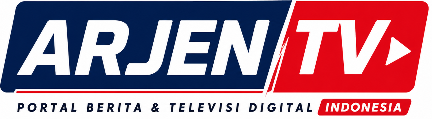 ARJEN TV